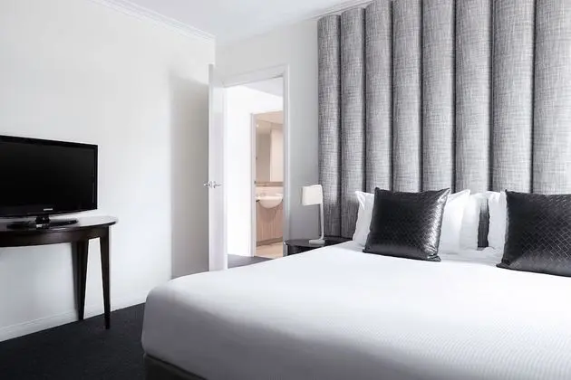 Apart Daire, 1 Yatak Odası (Weekly Housekeeping)