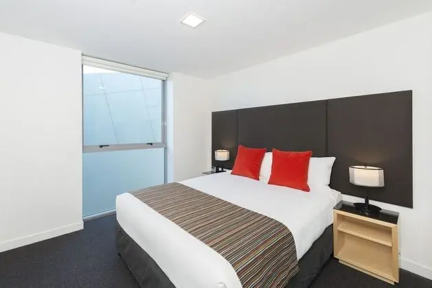 Apart Daire, 1 Yatak Odası (Weekly Housekeeping)