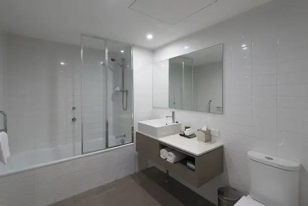 Apart Daire, 1 Yatak Odası (Weekly Housekeeping)