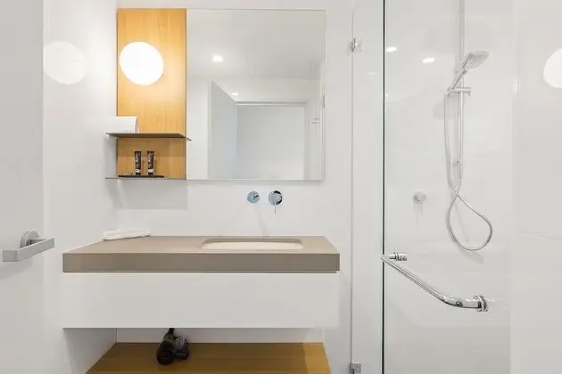 Stüdyo (Urban View - Weekly Housekeeping)