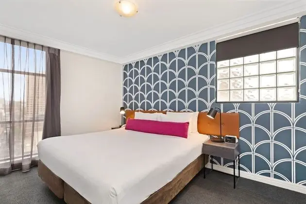 Apart Daire, 2 Yatak Odası (Weekly Housekeeping)