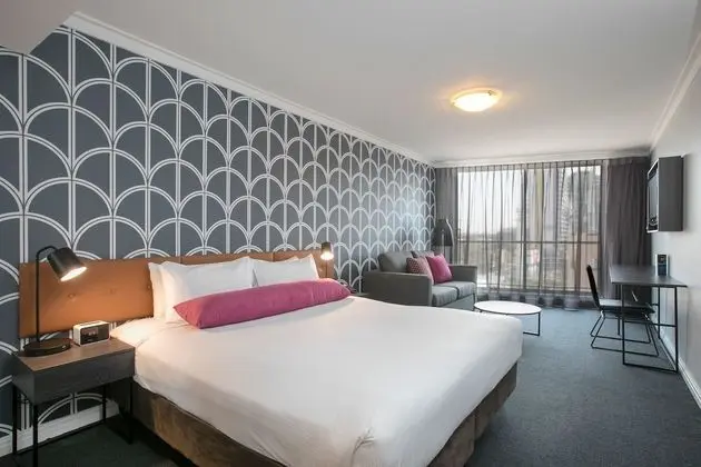 Stüdyo (Studio Queen - Weekly Housekeeping)