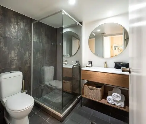 Banyo