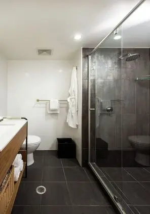 Oda (Hotel)