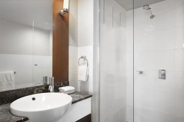 Apart Daire, 2 Yatak Odası (1 Bathroom,Ocean,Weekly Housekeeping)