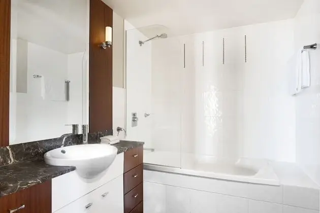 Çatı Katı Süiti (Penthouse), 3 Yatak Odası