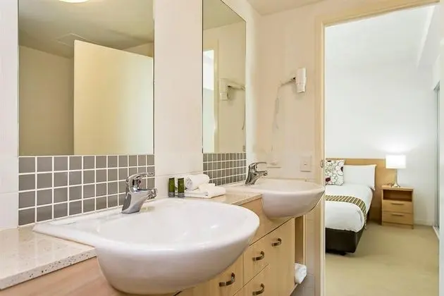 Apart Daire One Bedroom