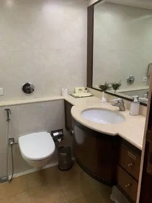 Standard Oda (NON VIEW)
