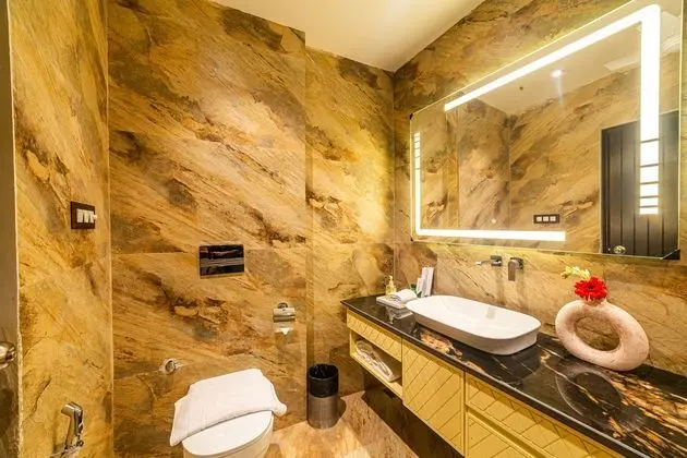 Banyo