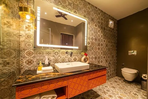 Banyo
