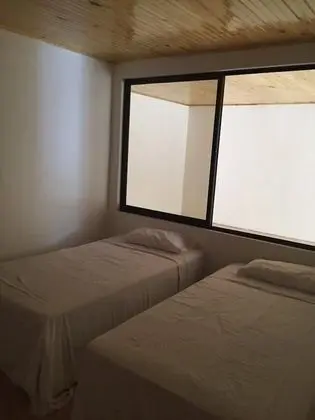 Deluxe Tek Kişilik Oda