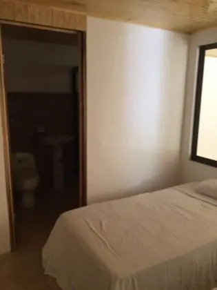 Deluxe Tek Kişilik Oda