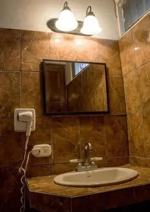 Deluxe Tek Kişilik Oda