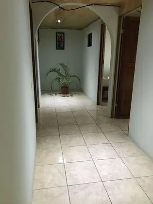 Deluxe Tek Kişilik Oda