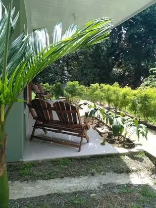 Deluxe Tek Kişilik Oda
