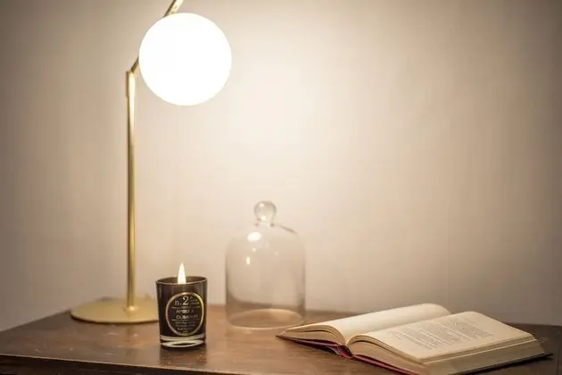 Tek Büyük Yataklı Oda, Balkon (Carboneras)