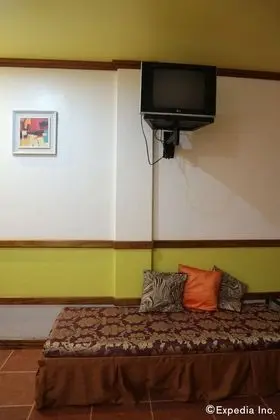 Deluxe Oda, 2 Tek Kişilik Yatak, Havuz Manzaralı