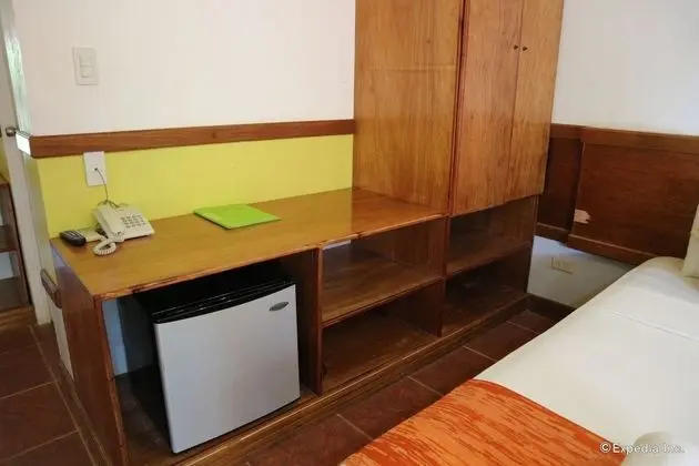 Deluxe Oda, 2 Tek Kişilik Yatak, Havuz Manzaralı