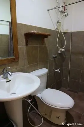 Deluxe Oda, 2 Tek Kişilik Yatak, Havuz Manzaralı