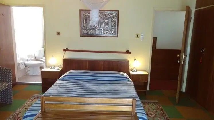 Deluxe Tek Büyük Yataklı Oda, 1 Çift Kişilik Yatak, Sigara İçilmez, Banyolu/Duşlu