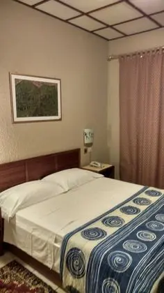 Standard Tek Büyük Yataklı Oda, 1 Çift Kişilik Yatak, Banyolu/Duşlu