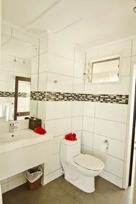 Tek Büyük Yataklı Oda, Denize Sıfır