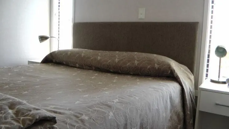 Standard Süit, 2 Yatak Odası (2 Storey)