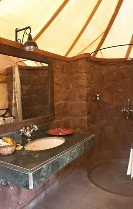 Standard Çadır