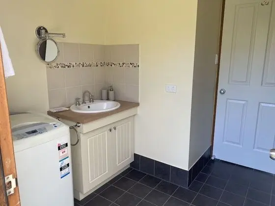 Kır Evi, 2 Yatak Odası, Dağ Manzaralı (Boobook)