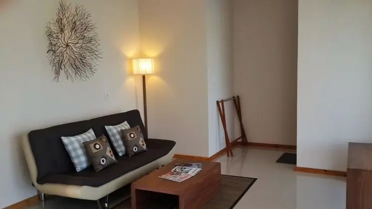 Villa, 2 Yatak Odası, Kişiye Özel Havuzlu