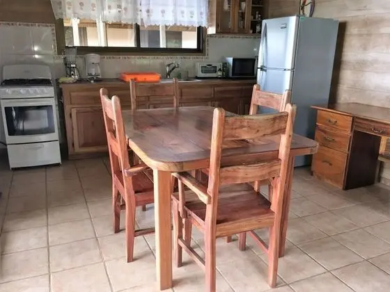 Villa, 1 Yatak Odası, Okyanus Manzaralı (Madera)