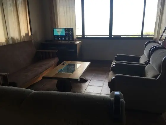 Villa, 1 Yatak Odası, Okyanus Manzaralı (Piedra)