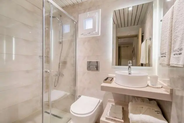 Banyo