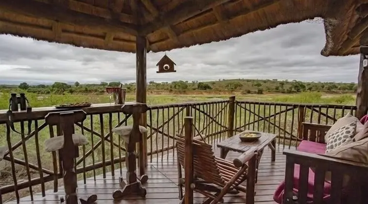 River House (5)