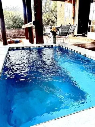 River House (5)