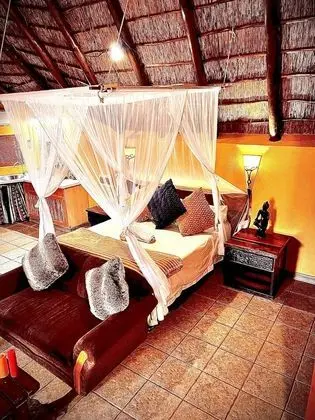 Superior Chalet (2)