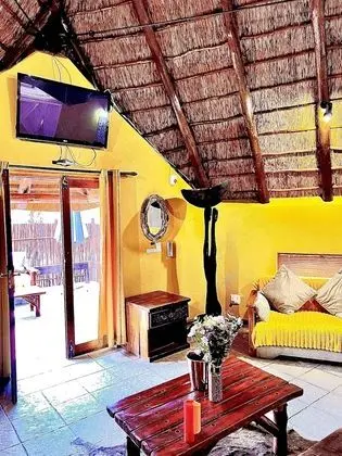 Superior Chalet (2)