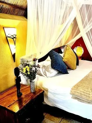 Superior Chalet (2)
