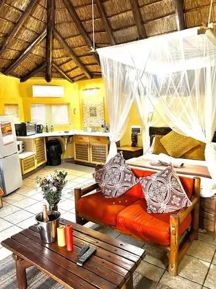 Superior Chalet (2)