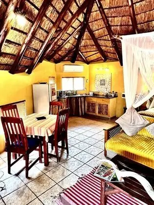 Superior Chalet (2)