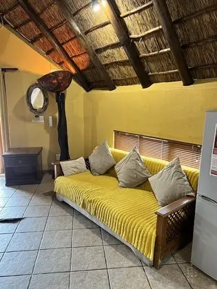Superior Chalet (2)
