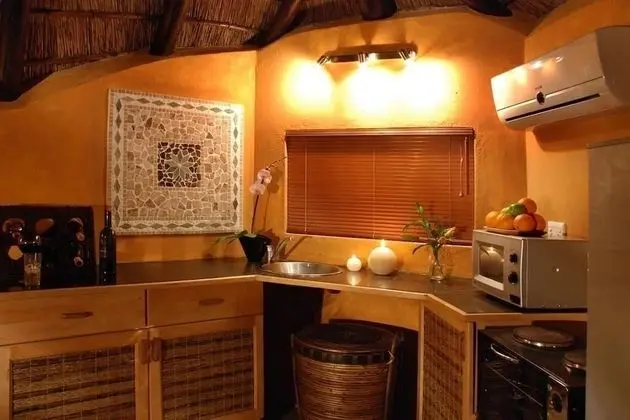 Superior Chalet (2)