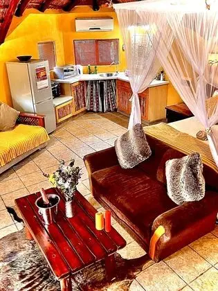 Superior Chalet (2)