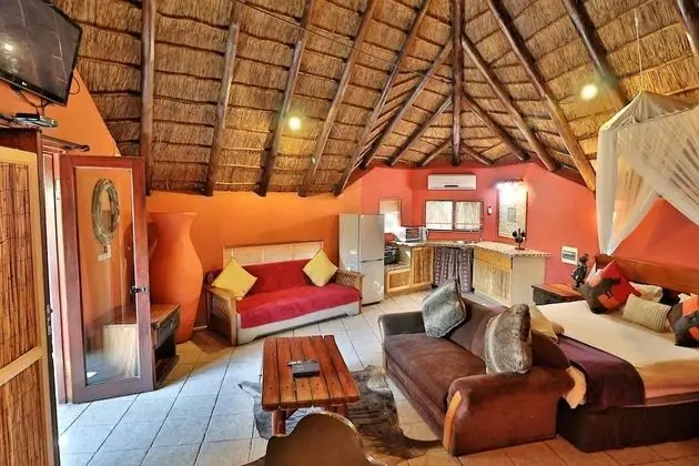 Superior Chalet (2)