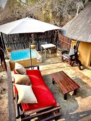Superior Chalet (2)