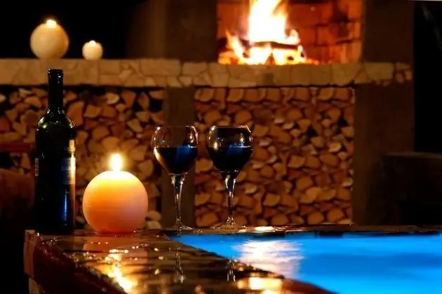 Superior Chalet (2)