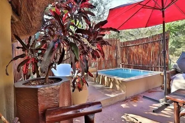 Superior Chalet (2)