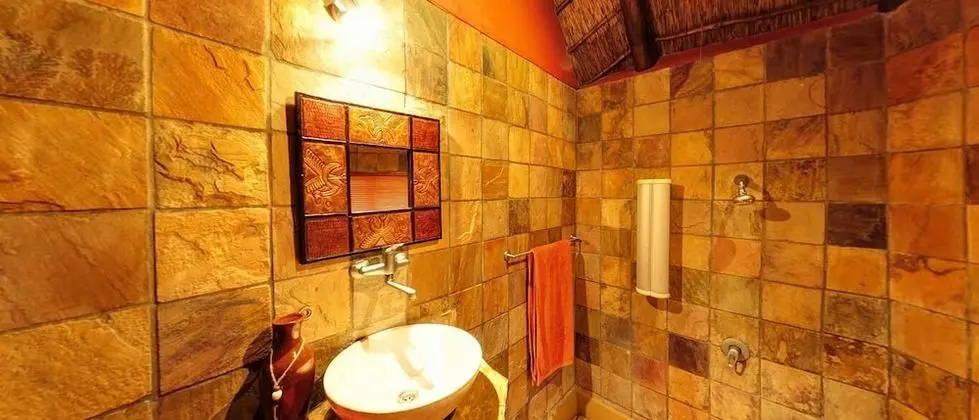 Superior Chalet (2)