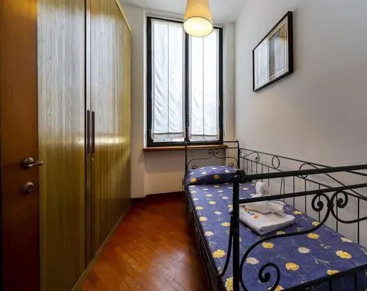 Apart Daire, 5 Yatak Odası, Deniz Manzaralı