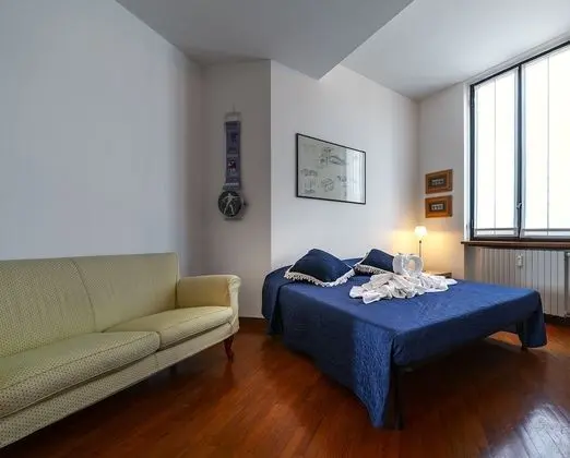 Apart Daire, 5 Yatak Odası, Deniz Manzaralı